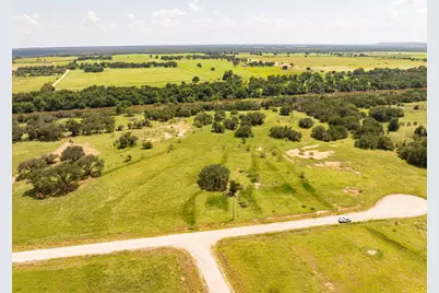 2217 River Shoals Road, Mineral Wells, TX 76067 - Photo 1