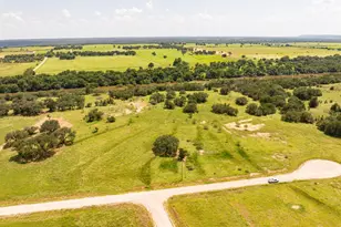 2217 River Shls Rd, Mineral Wells, TX 76067 - Photo 1