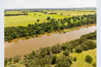 2217 River Shoals Road, Mineral Wells, TX 76067 - Photo 7