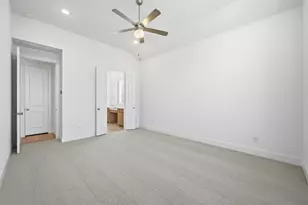 11337 Cider St, Fort Worth, TX 76052 - Photo 11