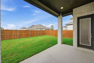 11337 Cider St, Fort Worth, TX 76052 - Photo 19