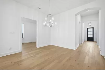 11337 Cider Street, Fort Worth, TX 76052 - Photo 17