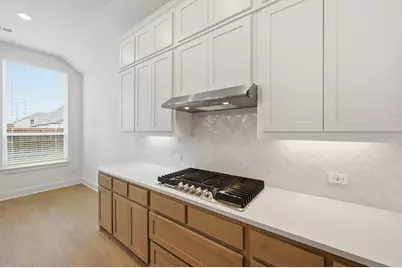 11337 Cider Street, Fort Worth, TX 76052 - Photo 5