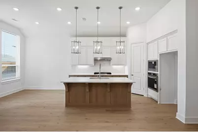 11337 Cider Street, Fort Worth, TX 76052 - Photo 3