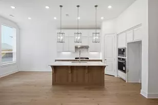 11337 Cider St, Fort Worth, TX 76052 - Photo 3