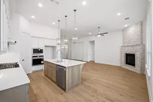 11337 Cider St, Fort Worth, TX 76052 - Photo 7