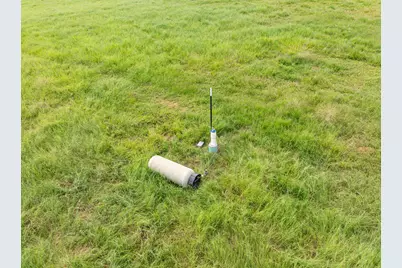 2109 River Shoals Road, Mineral Wells, TX 76067 - Photo 7