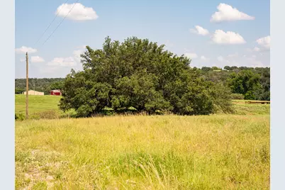 2109 River Shoals Road, Mineral Wells, TX 76067 - Photo 25