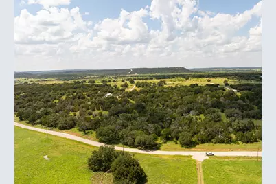 2109 River Shoals Road, Mineral Wells, TX 76067 - Photo 19