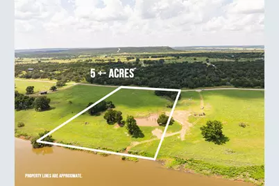 2109 River Shoals Road, Mineral Wells, TX 76067 - Photo 11