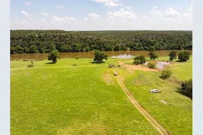 2105 River Shoals Road, Mineral Wells, TX 76067 - Photo 7