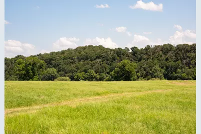 2105 River Shoals Road, Mineral Wells, TX 76067 - Photo 19