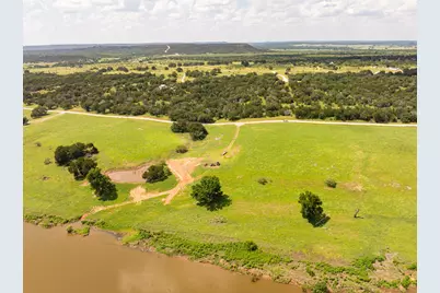 2105 River Shoals Road, Mineral Wells, TX 76067 - Photo 3