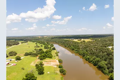 2105 River Shoals Road, Mineral Wells, TX 76067 - Photo 13