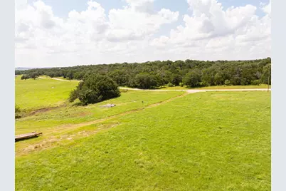 2105 River Shoals Road, Mineral Wells, TX 76067 - Photo 9