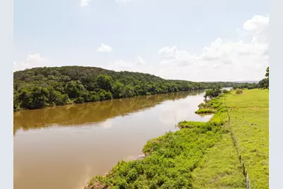 2105 River Shoals Road, Mineral Wells, TX 76067 - Photo 11