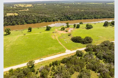 2105 River Shoals Road, Mineral Wells, TX 76067 - Photo 5