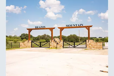 2105 River Shoals Road, Mineral Wells, TX 76067 - Photo 37