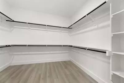 15004 Pizarro Court, Little Elm, TX 75068 - Photo 31