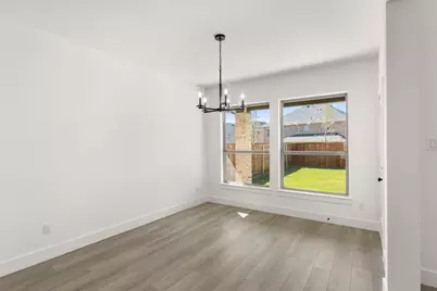 15004 Pizarro Court, Little Elm, TX 75068 - Photo 23