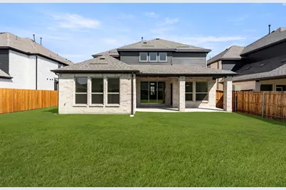 15004 Pizarro Court, Little Elm, TX 75068 - Photo 9