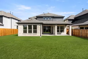 15004 Pizarro Ct, Little Elm, TX 75068 - Photo 9