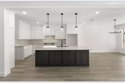 15004 Pizarro Court, Little Elm, TX 75068 - Photo 17