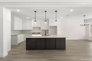 15004 Pizarro Ct, Little Elm, TX 75068 - Photo 17