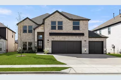 15004 Pizarro Court, Little Elm, TX 75068 - Photo 1