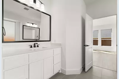 15004 Pizarro Court, Little Elm, TX 75068 - Photo 29