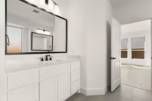 15004 Pizarro Ct, Little Elm, TX 75068 - Photo 29