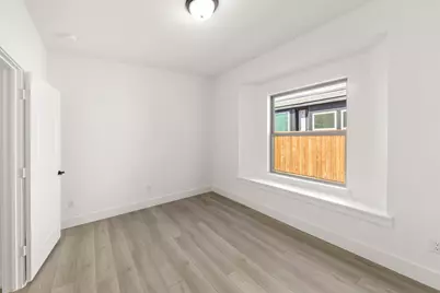 15004 Pizarro Court, Little Elm, TX 75068 - Photo 7