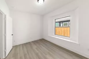 15004 Pizarro Ct, Little Elm, TX 75068 - Photo 7