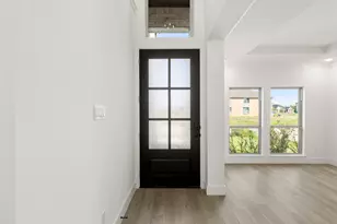 15004 Pizarro Ct, Little Elm, TX 75068 - Photo 5