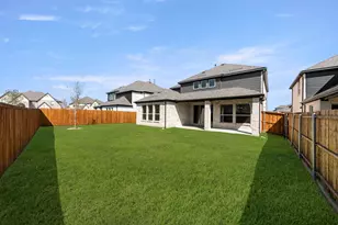 15004 Pizarro Ct, Little Elm, TX 75068 - Photo 37