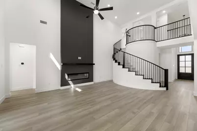 15004 Pizarro Court, Little Elm, TX 75068 - Photo 15