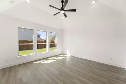 15004 Pizarro Court, Little Elm, TX 75068 - Photo 25