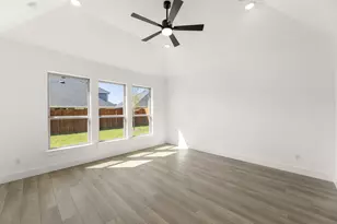 15004 Pizarro Ct, Little Elm, TX 75068 - Photo 25