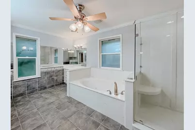 1708 N 26th Street, Corsicana, TX 75110 - Photo 25