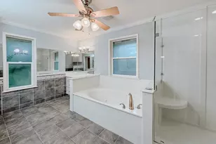 1708 N 26th St, Corsicana, TX 75110 - Photo 25