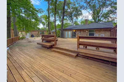 1708 N 26th Street, Corsicana, TX 75110 - Photo 5