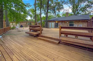 1708 N 26th St, Corsicana, TX 75110 - Photo 5