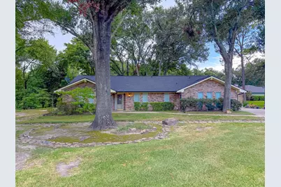 1708 N 26th Street, Corsicana, TX 75110 - Photo 1