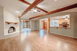 1708 N 26th St, Corsicana, TX 75110 - Photo 17