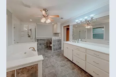 1708 N 26th Street, Corsicana, TX 75110 - Photo 27