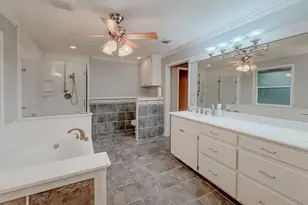 1708 N 26th St, Corsicana, TX 75110 - Photo 27