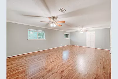 1708 N 26th Street, Corsicana, TX 75110 - Photo 23