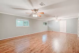 1708 N 26th St, Corsicana, TX 75110 - Photo 23