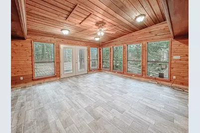 1708 N 26th Street, Corsicana, TX 75110 - Photo 19