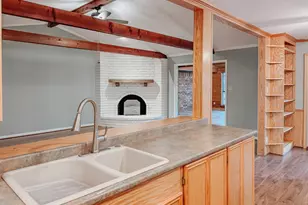 1708 N 26th St, Corsicana, TX 75110 - Photo 15